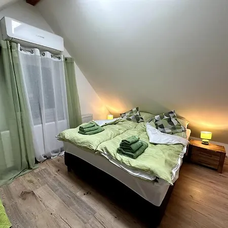 Haus An Der Sieber Zimmer 1 Herzberg am Harz